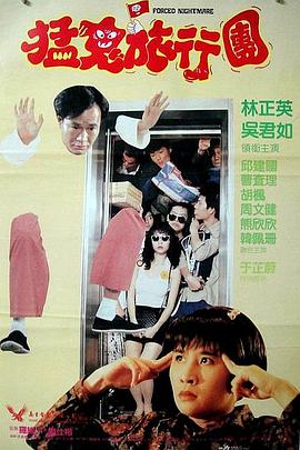 www.亚洲精品