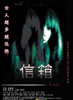 www.亚洲精品