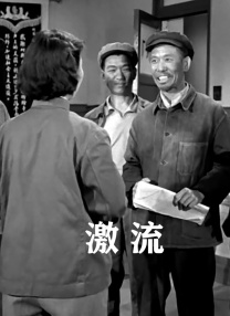 www.亚洲精品