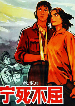 www.亚洲精品